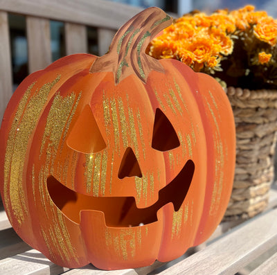 Last-Minute Halloween Decorating Ideas: Spooktacular Fun in a Snap!