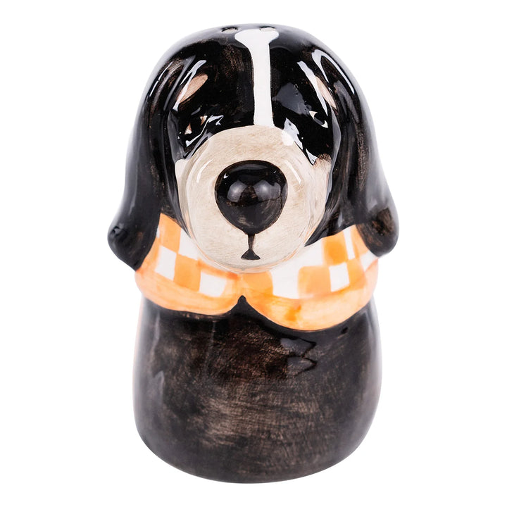 UT Salt & Pepper Set