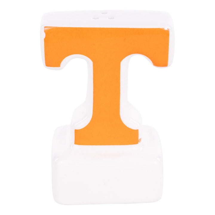 UT Salt & Pepper Set