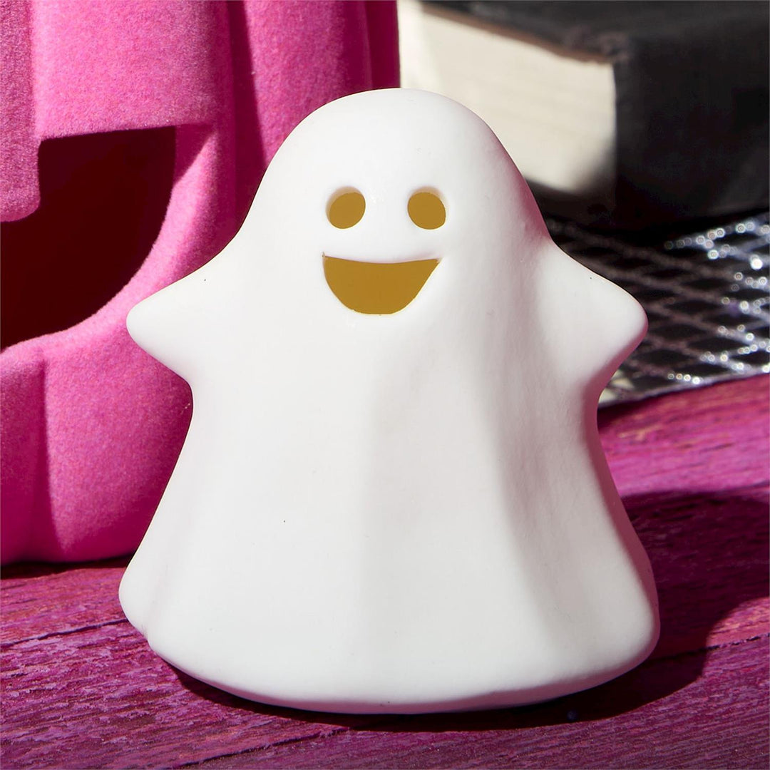 LED Light Up Ghost