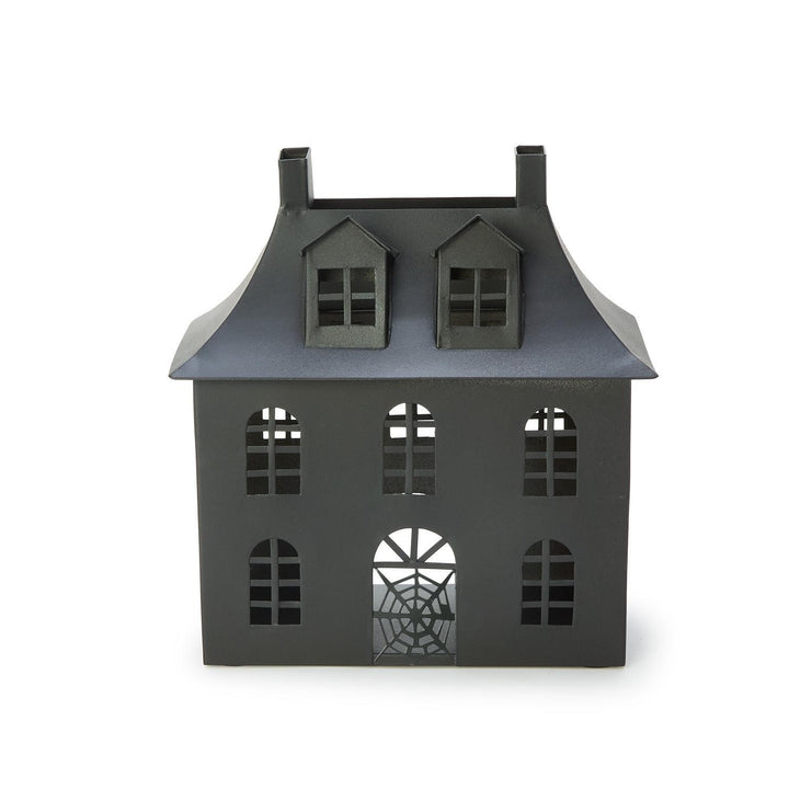 Haunted Mansion Decor