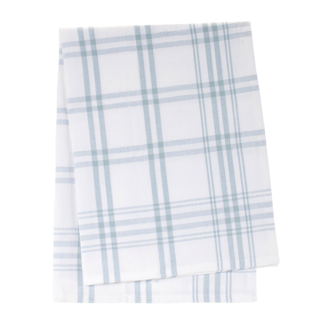 Cotton Tea Towel