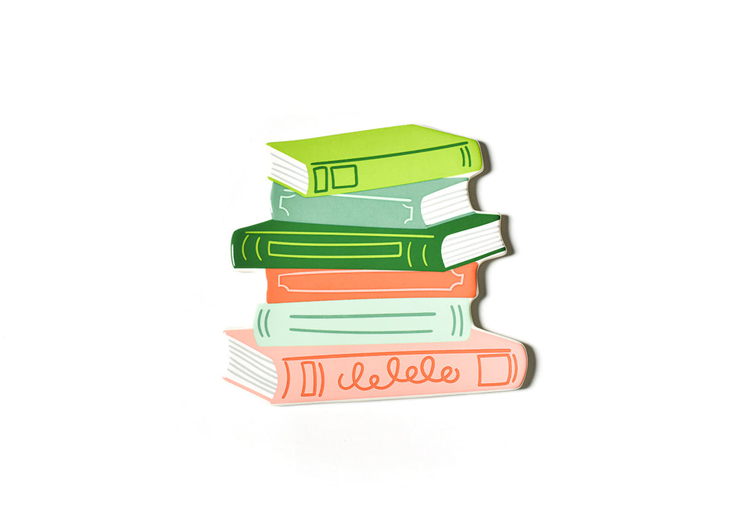 Attachelor 2024 Big Attachment