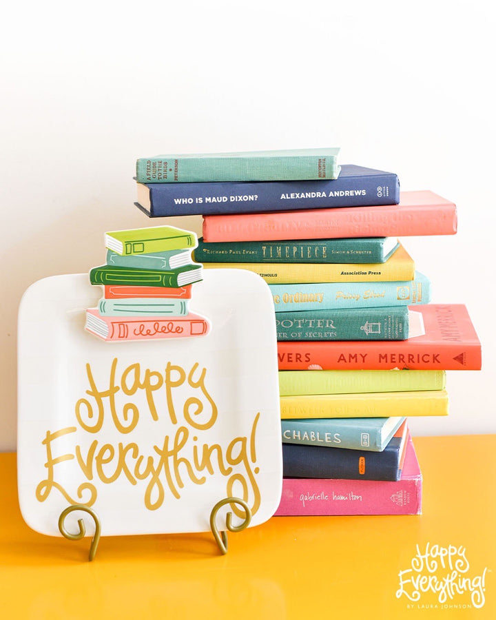 Attachelor 2024 Big Attachment