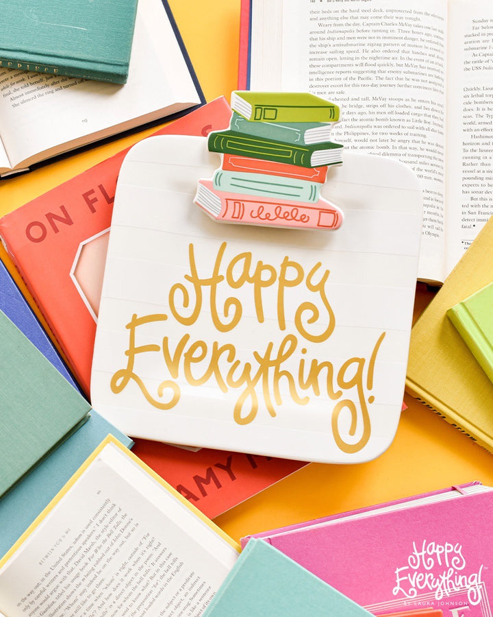 Attachelor 2024 Big Attachment