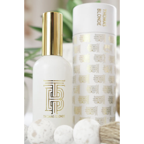 Blonde Room & Linen Spray