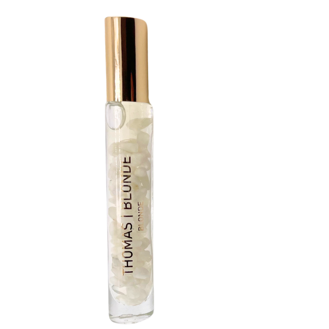 Blonde Perfume Stick