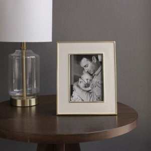 Frame Encanto Cream 5 x 7