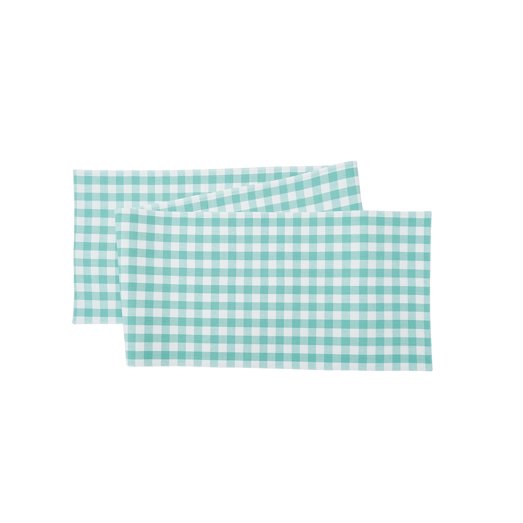 Ashford Aqua Runner