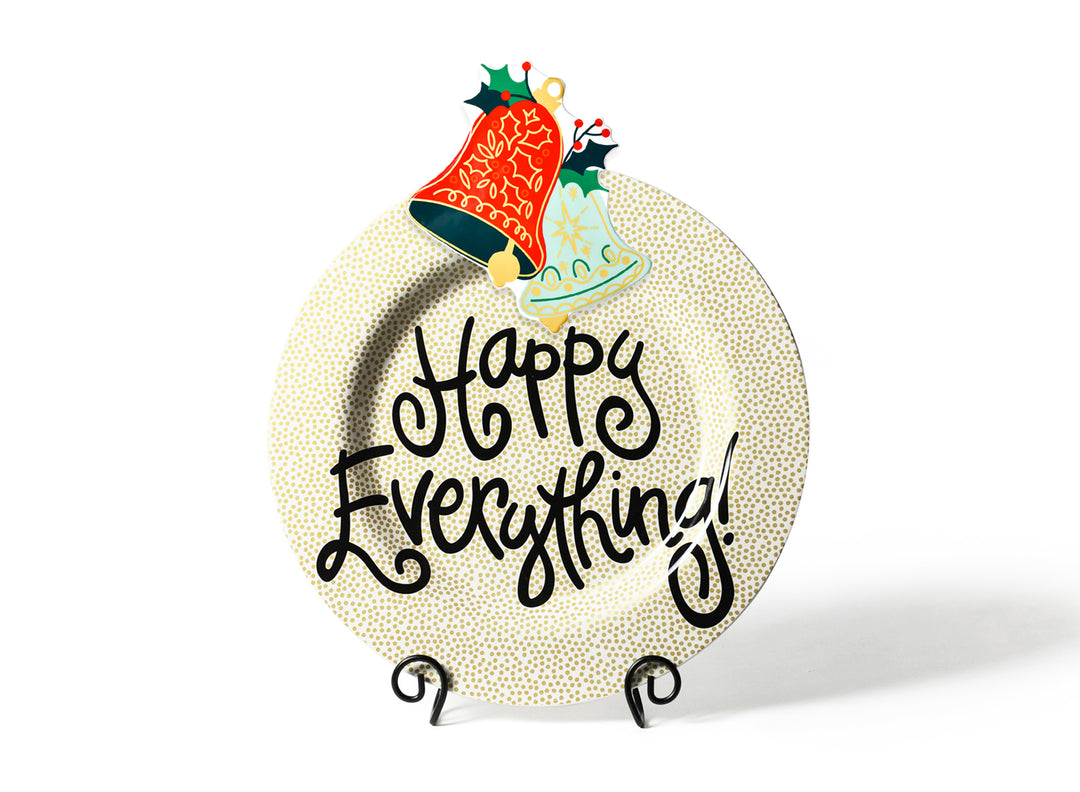 Christmas Bells Big Attachment