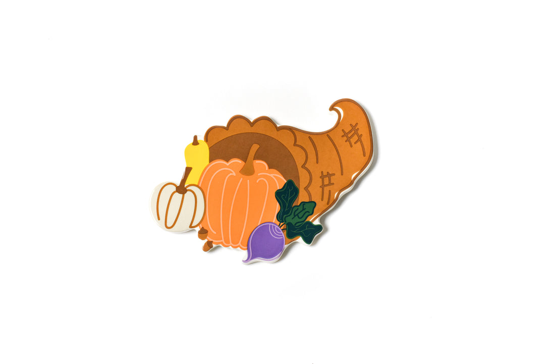 Cornucopia Mini Attachment