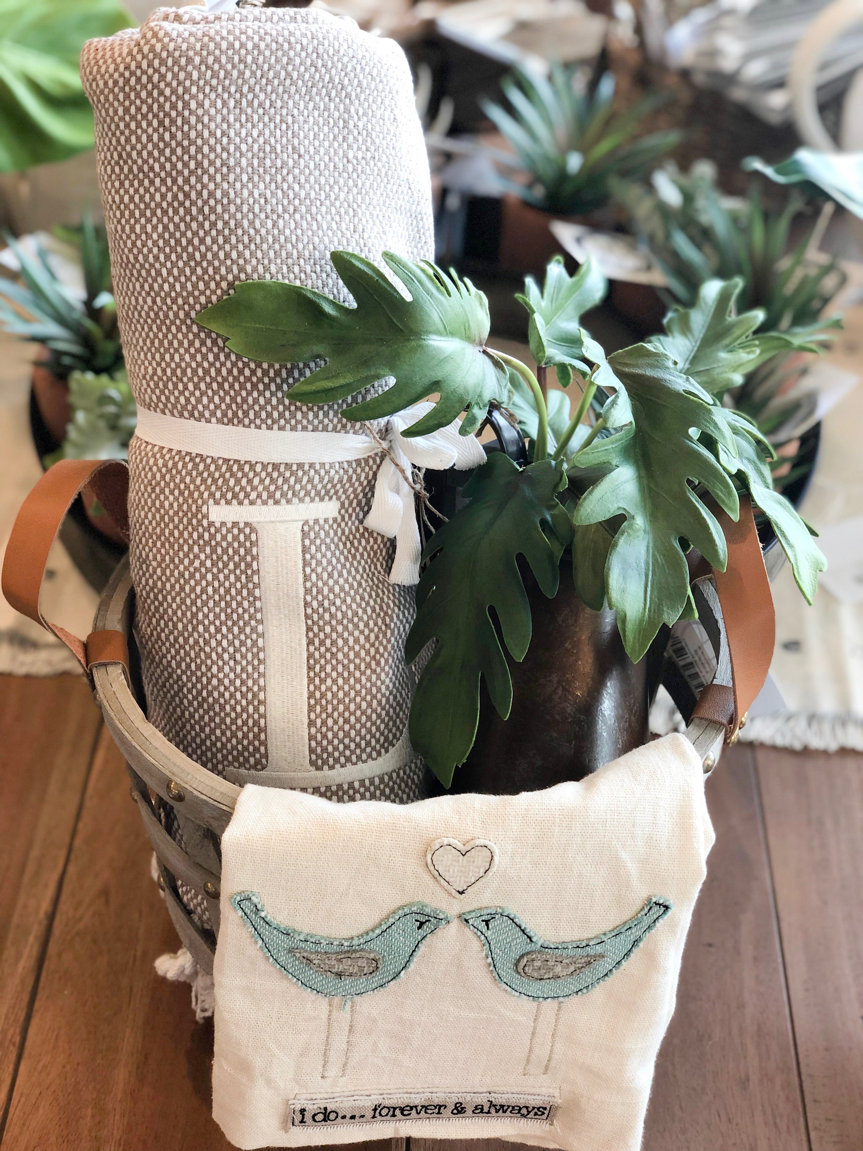 Summer Weddings