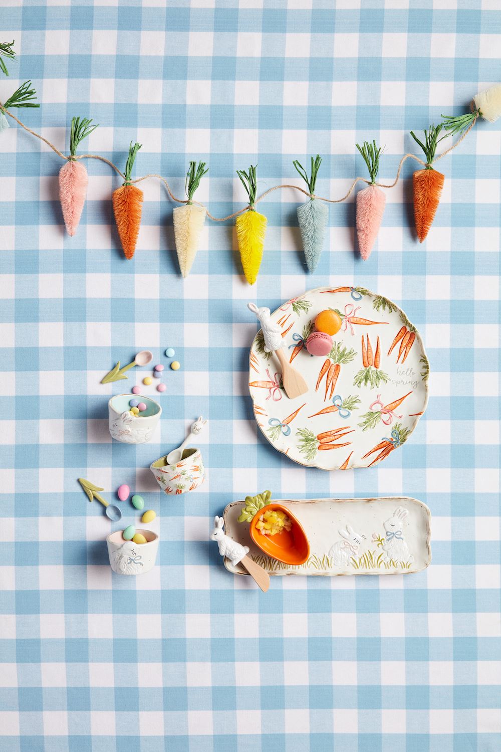 Easter