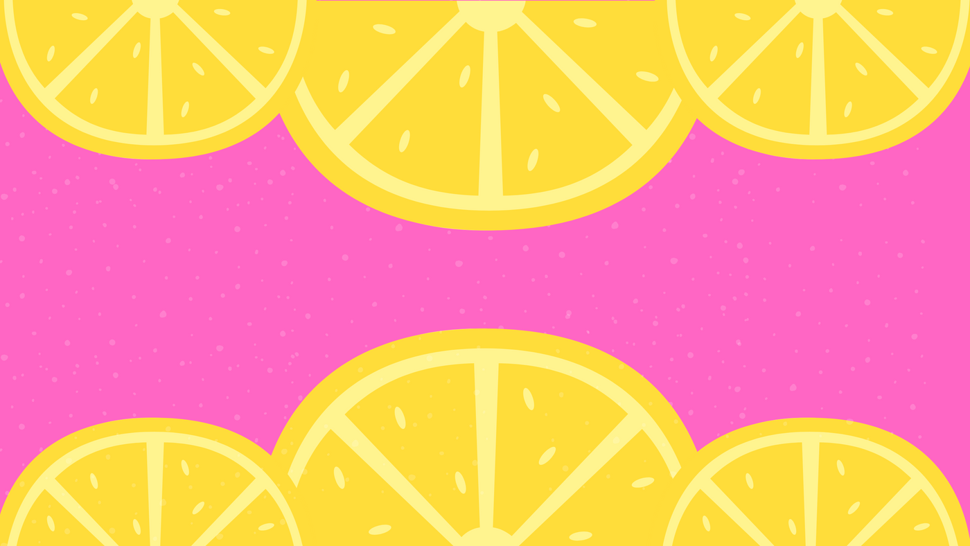 Lemons & Leftovers - Apparel