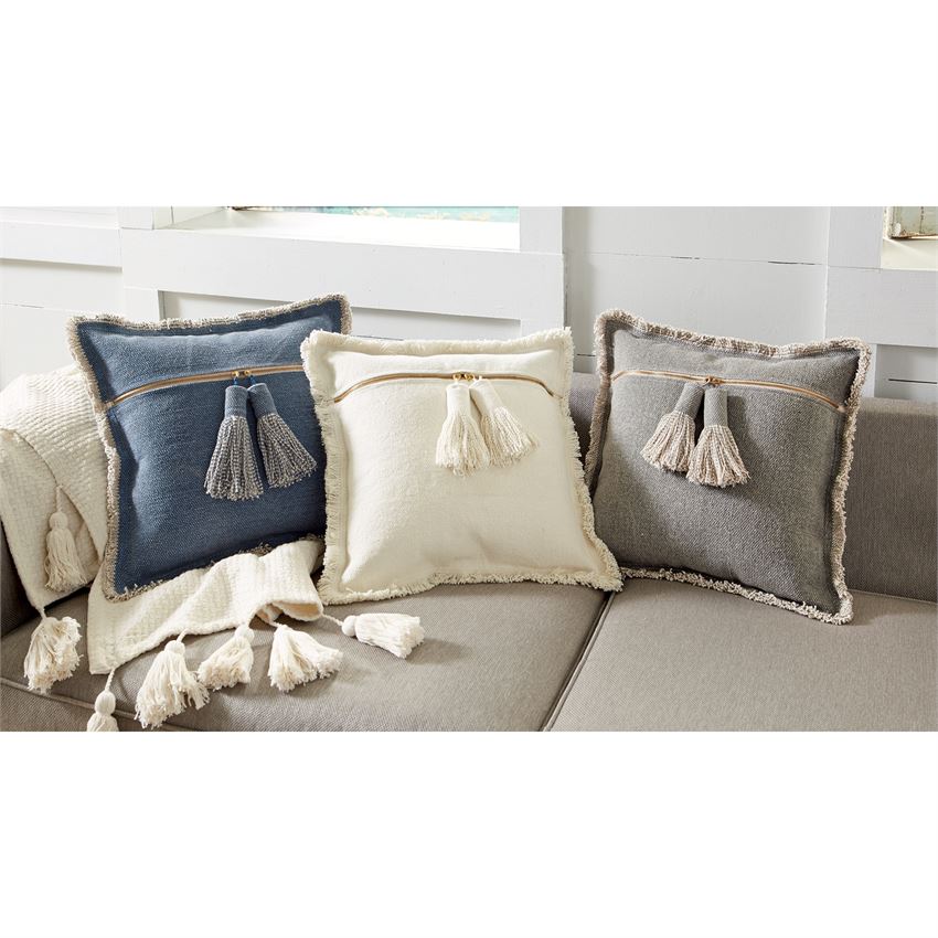 Shop Pillow Collection