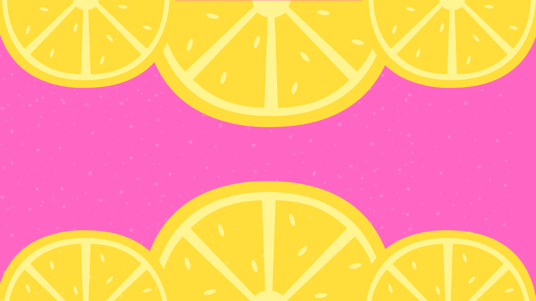 Lemons & Leftovers 2026