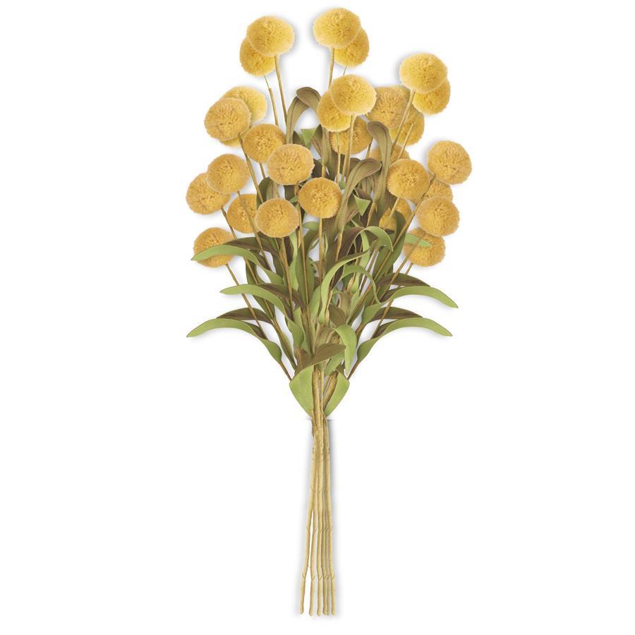 Pompom Pick Bundle