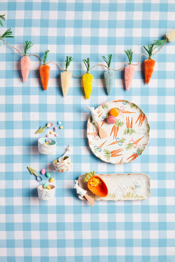 Easter Tidbit Set
