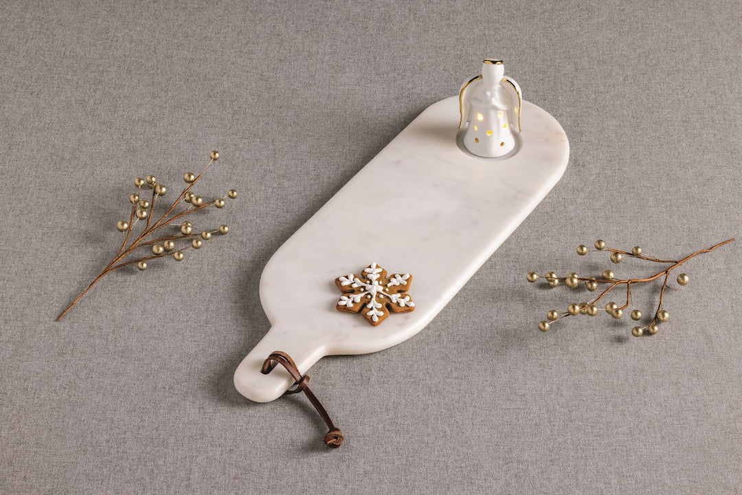 Light-up Angel Musical Sitter