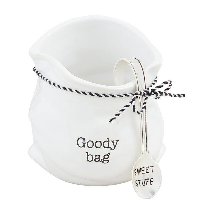 Candy Bag Set