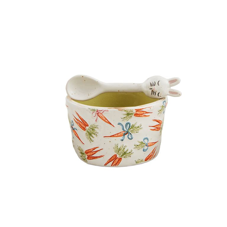 Easter Tidbit Set