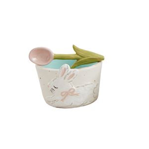 Easter Tidbit Set