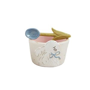 Easter Tidbit Set