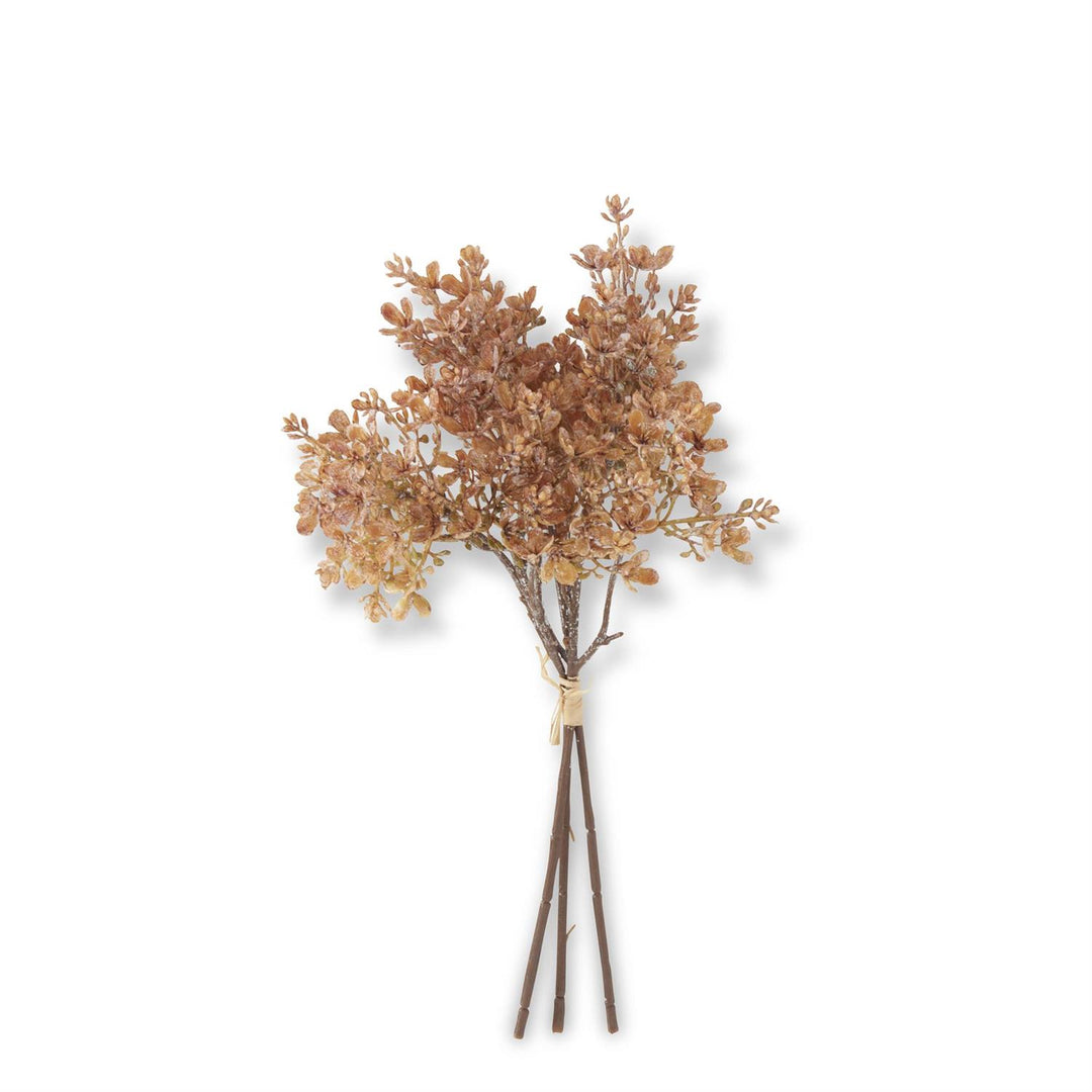 Dried Wildflower Bundle