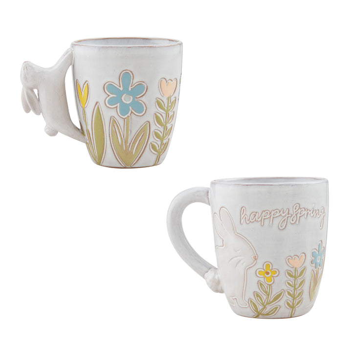 Easter Mug