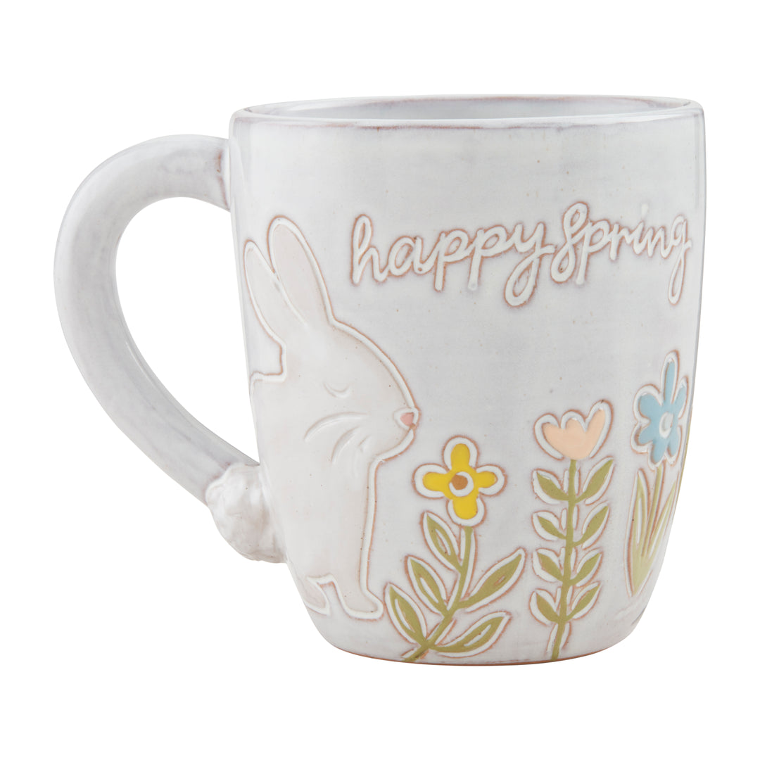 Easter Mug