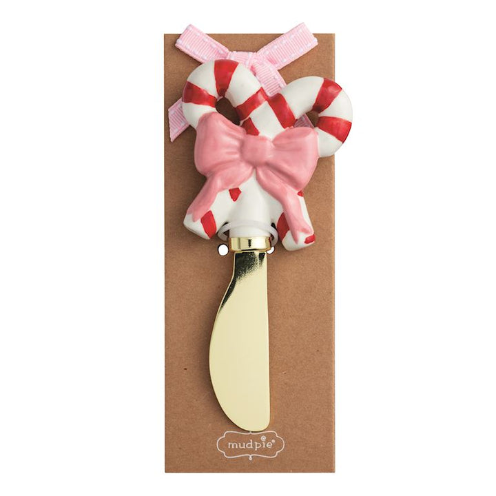 Whimsy Christmas Spreader