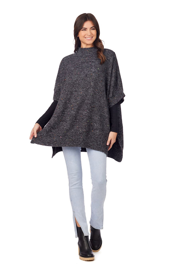 Rebecca Sweater