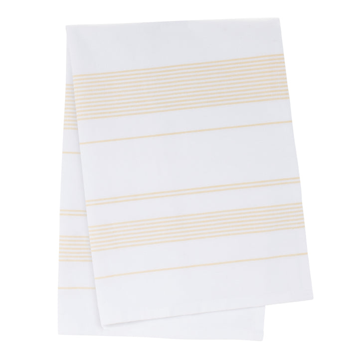 Cotton Tea Towel