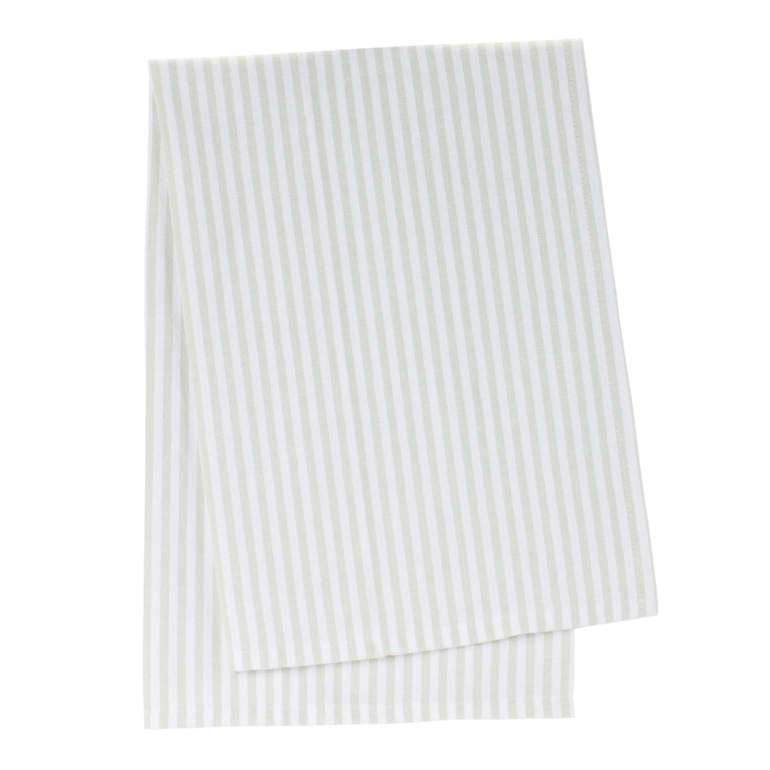 Cotton Tea Towel