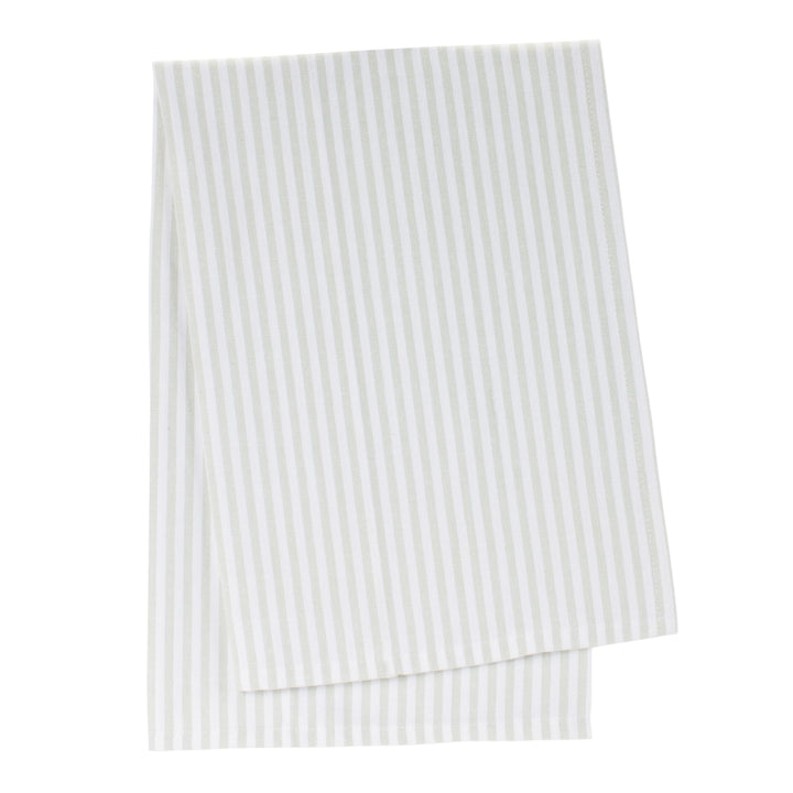 Cotton Tea Towel