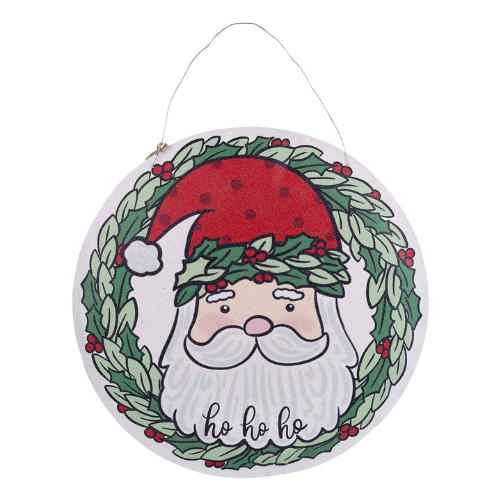 Let It Snow/Ho Ho Ho Burlee
