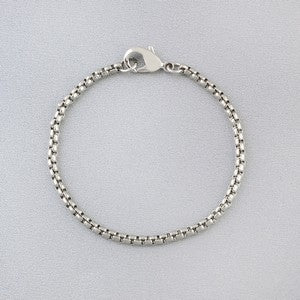 Emma Bracelet