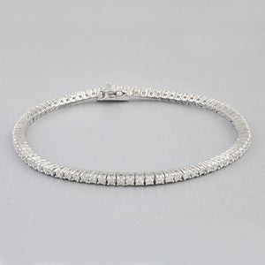 Eugenie Bracelet