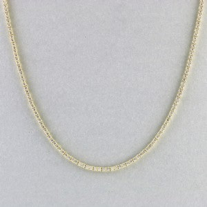 Eugenie Necklace