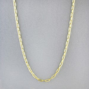 Eva Necklace