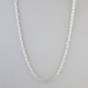 Eva Necklace