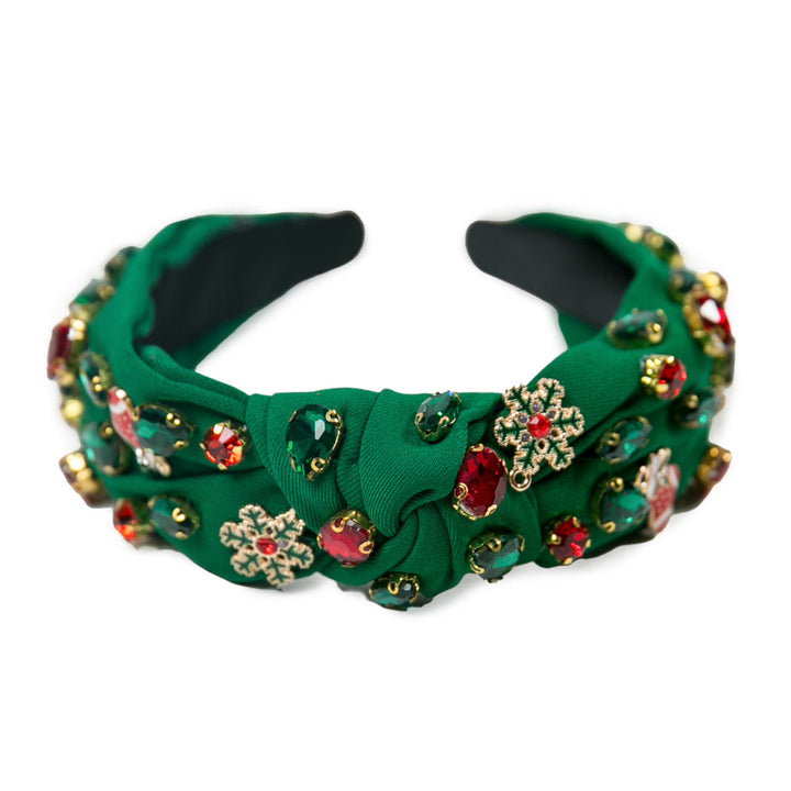 Mary Headband