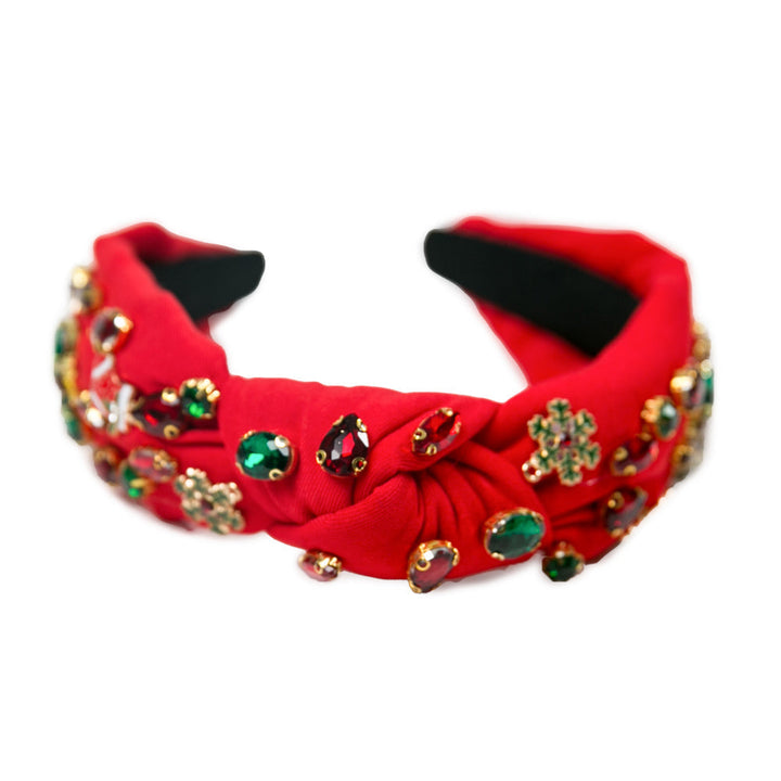 Mary Headband