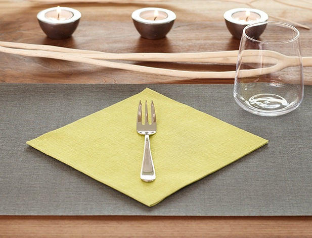 Deluxe Dinner Napkin