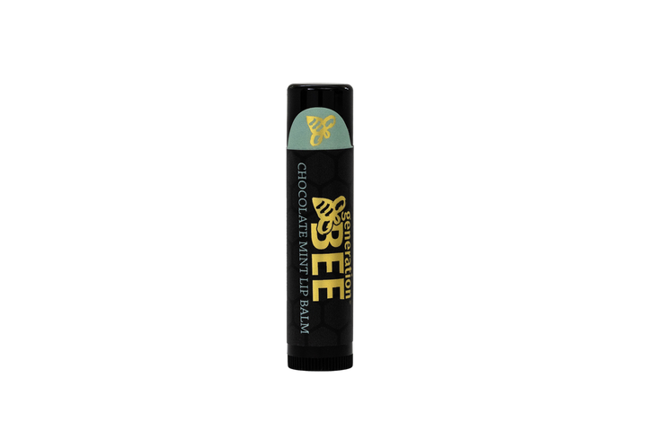 Bee Lip Balm