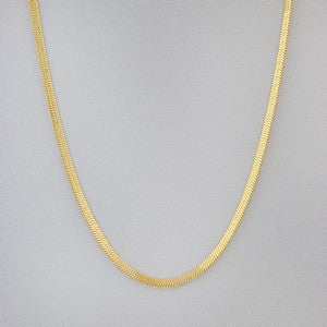 Rosalind Necklace