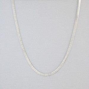 Rosalind Necklace
