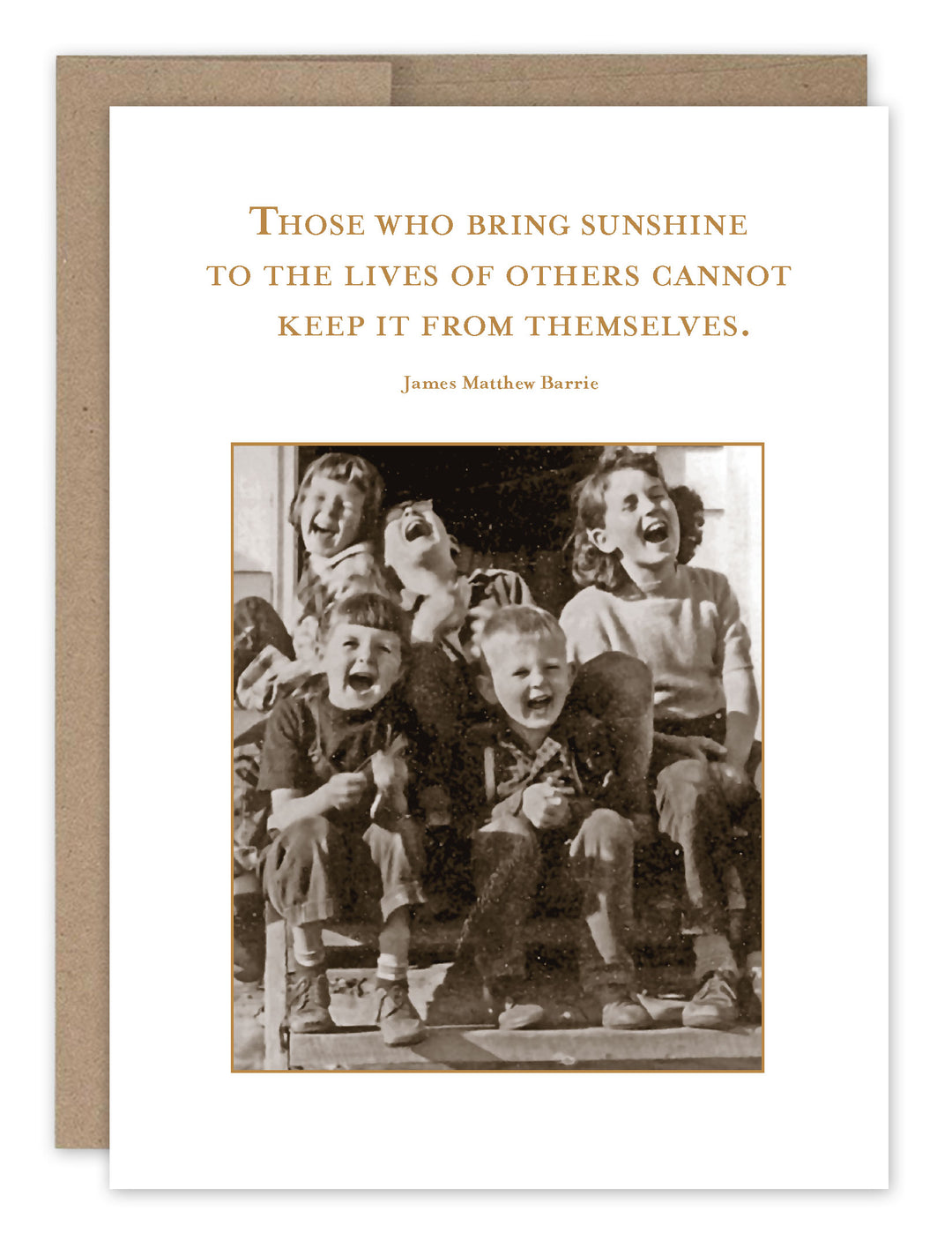 Birthday Card