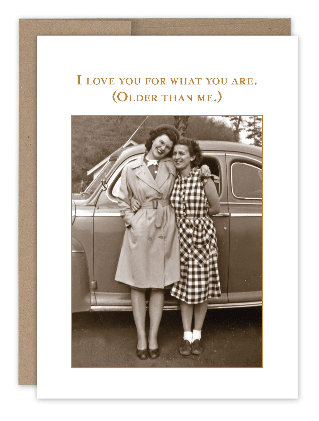 Birthday Card