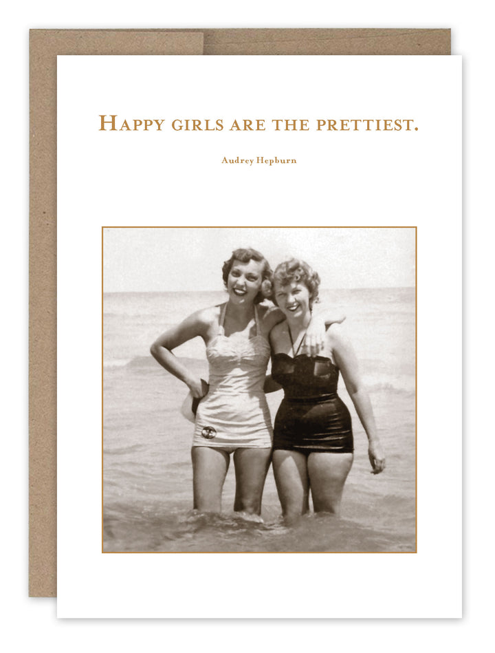 Birthday Card